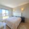 Cozy 2BR apartment next to Club Higueron Resort - Fuengirola