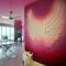 JB Legoland - D' Pristine Medini By OOOU Homestay - 努沙再也