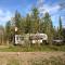 Foto: MamaYeh RV Park & Campground 44/84