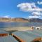 pangong rainbow cottage