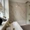 Glasgow Central Paradise - Spacious 3- Bed House