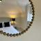 Glasgow Central Paradise - Spacious 3- Bed House