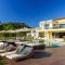 Uni Boutique Hotel & Spa Uni Boutique Hotel & Spa