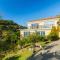 Uni Boutique Hotel & Spa