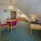 Wohnpark Stadt Hamburg - Apt. 39
