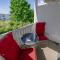 Wohnpark Stadt Hamburg - Apt. 39