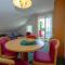 Wohnpark Stadt Hamburg - Apt. 39