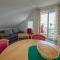 Wohnpark Stadt Hamburg - Apt. 39