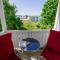 Wohnpark Stadt Hamburg - Apt. 39