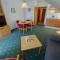 Wohnpark Stadt Hamburg - Apt. 39