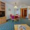 Wohnpark Stadt Hamburg - Apt. 39