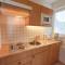 Wohnpark Stadt Hamburg - Apt. 39