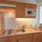Wohnpark Stadt Hamburg - Apt. 39