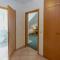 Wohnpark Stadt Hamburg - Apt. 39