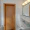 Wohnpark Stadt Hamburg - Apt. 39