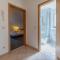 Wohnpark Stadt Hamburg - Apt. 39