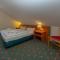Wohnpark Stadt Hamburg - Apt. 39