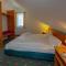 Wohnpark Stadt Hamburg - Apt. 39