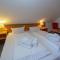 Wohnpark Stadt Hamburg - Apt. 39