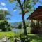 Vacation Home Pliva