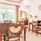 Secluded Garden Paradise Condo @Los Sueños