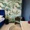 Mandarin Apulia 10 B&B