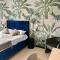 Mandarin Apulia 10 B&B