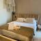 Mandarin Apulia 10 B&B