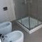 B&B Quattro Lune