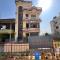 Kathmandu Valley View Homestay