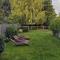 King Arthur's Rest - Sleeps 10 Hot Tub & Garden - Yeovil