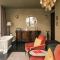 Soho House Istanbul
