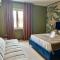 Mandarin Apulia 10 B&B
