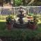 Villa La Giralda - Lakefront - Pool - Relaxation Haven