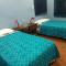 Villa La Giralda - Lakefront - Pool - Relaxation Haven