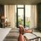 Soho House Istanbul