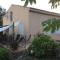 BandB - les rosiers - Corse - Chambre Hellébore - 孔卡