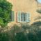 BandB - les rosiers - Corse - Chambre Hellébore - 孔卡