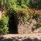 BandB - les rosiers - Corse - Chambre Hellébore - 孔卡