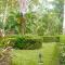 Secluded Garden Paradise Condo @Los Sueños