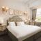 Lumley Castle Hotel - Chester-le-Street