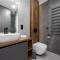 Modern Apartments with Parking and AC Warsaw Suburbs by Noclegi Renters - Konstancin-Jeziorna