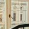 Soho House Istanbul