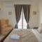 Villa Marietta by Estia Villa Marietta by Estia
