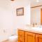 Secluded Garden Paradise Condo @Los Sueños