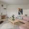 Villa Marietta by Estia Villa Marietta by Estia