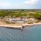 Atalante Relais Thalasso & Spa - Wellness Hôtel