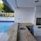 COOND0102 - Ondina Residence