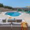 Villa Marietta by Estia
