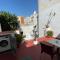 Fulanito un apartamento súper acojedor